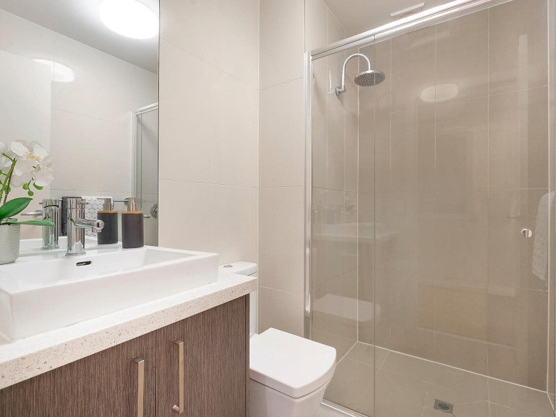 4/82 Hotham Street, St Kilda East VIC 3183