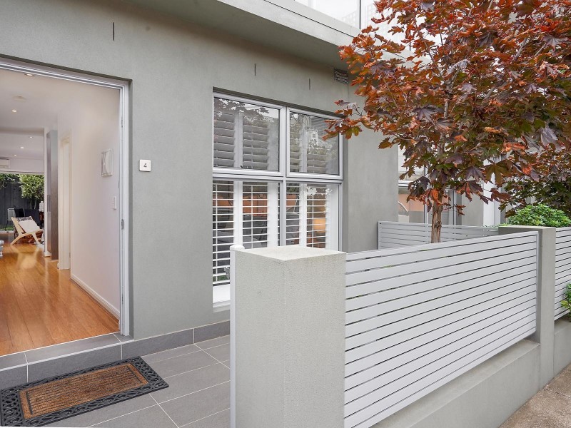 4/82 Hotham Street, St Kilda East VIC 3183