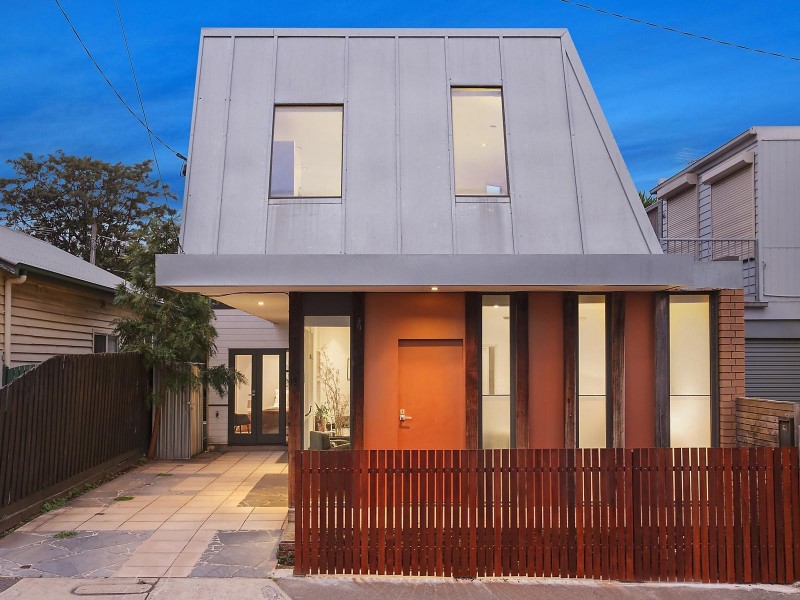 14 Queen Street, St Kilda East VIC 3183