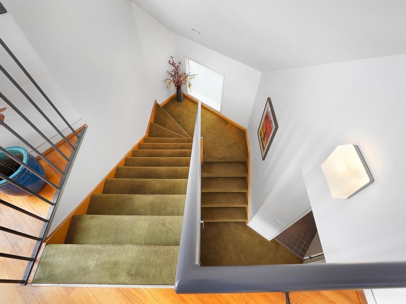 14 Queen Street, St Kilda East VIC 3183