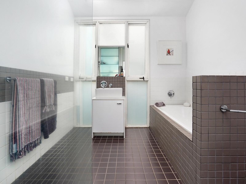 14 Queen Street, St Kilda East VIC 3183