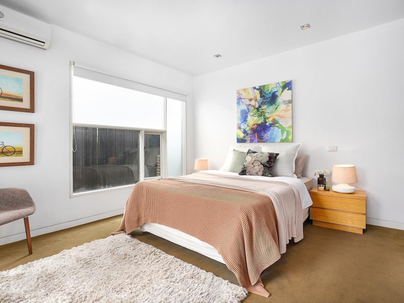 14 Queen Street, St Kilda East VIC 3183