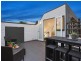 14 Queen Street, St Kilda East VIC 3183