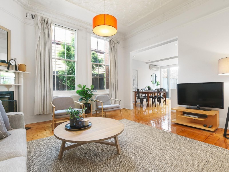 39 Milton Street, Elwood VIC 3184