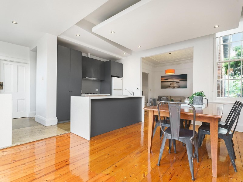 39 Milton Street, Elwood VIC 3184