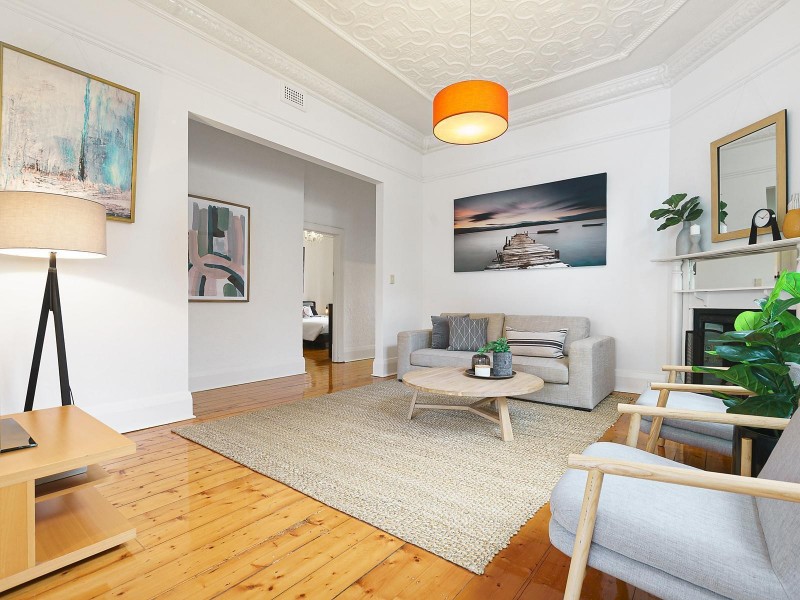 39 Milton Street, Elwood VIC 3184