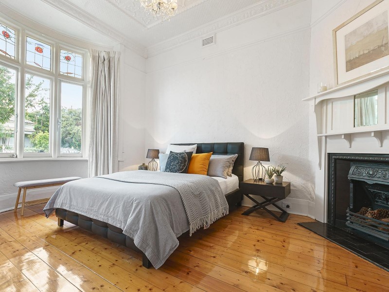 39 Milton Street, Elwood VIC 3184