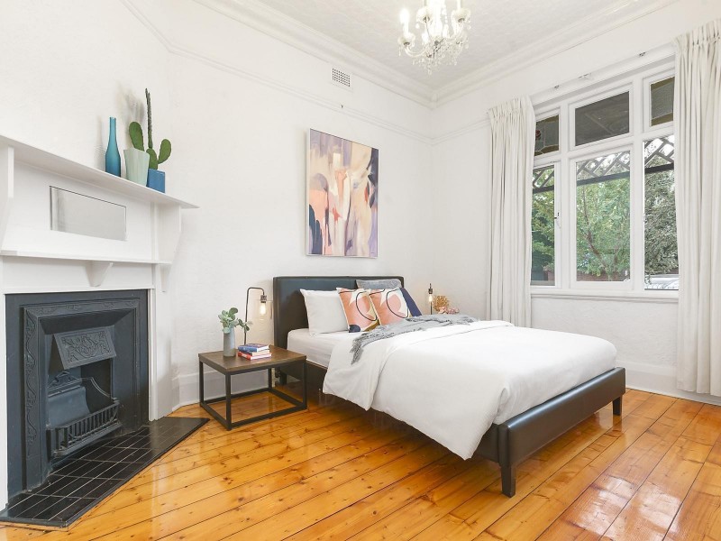 39 Milton Street, Elwood VIC 3184