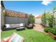 39 Milton Street, Elwood VIC 3184