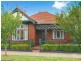 39 Milton Street, Elwood VIC 3184