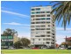 20/350 Beaconsfield Parade, St Kilda West VIC 3182