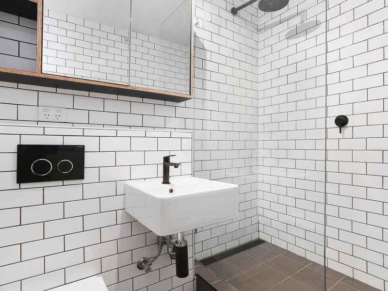 20/350 Beaconsfield Parade, St Kilda West VIC 3182