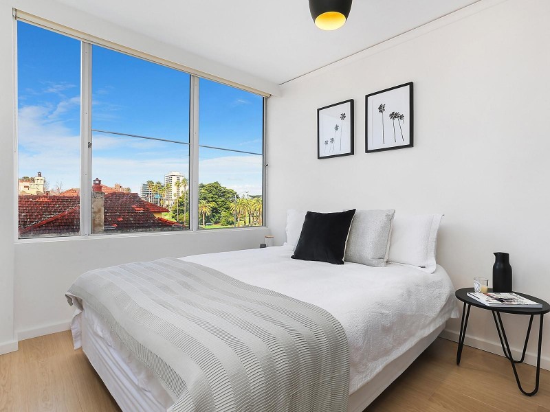 20/350 Beaconsfield Parade, St Kilda West VIC 3182