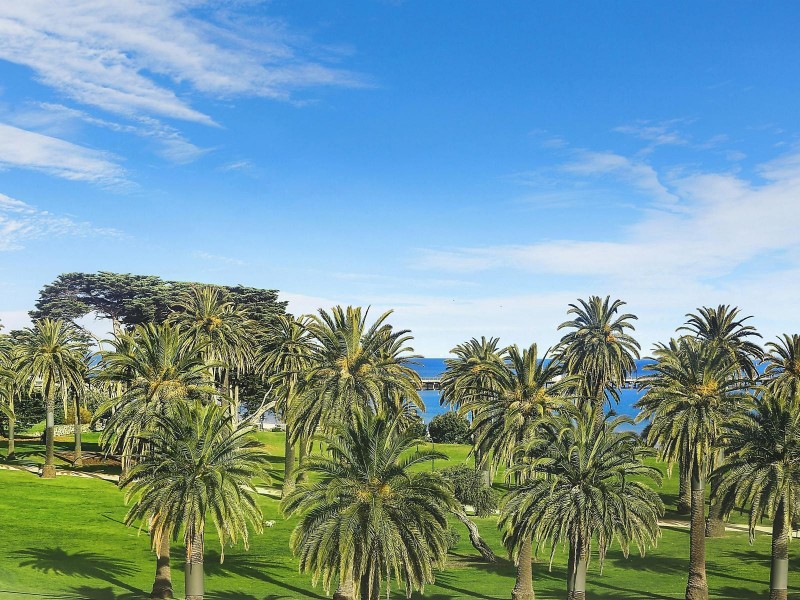 20/350 Beaconsfield Parade, St Kilda West VIC 3182