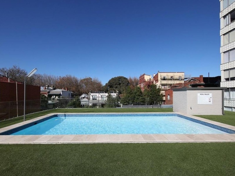 20/350 Beaconsfield Parade, St Kilda West VIC 3182