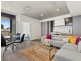 309/198 St Kilda Road, St Kilda VIC 3182