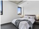 309/198 St Kilda Road, St Kilda VIC 3182