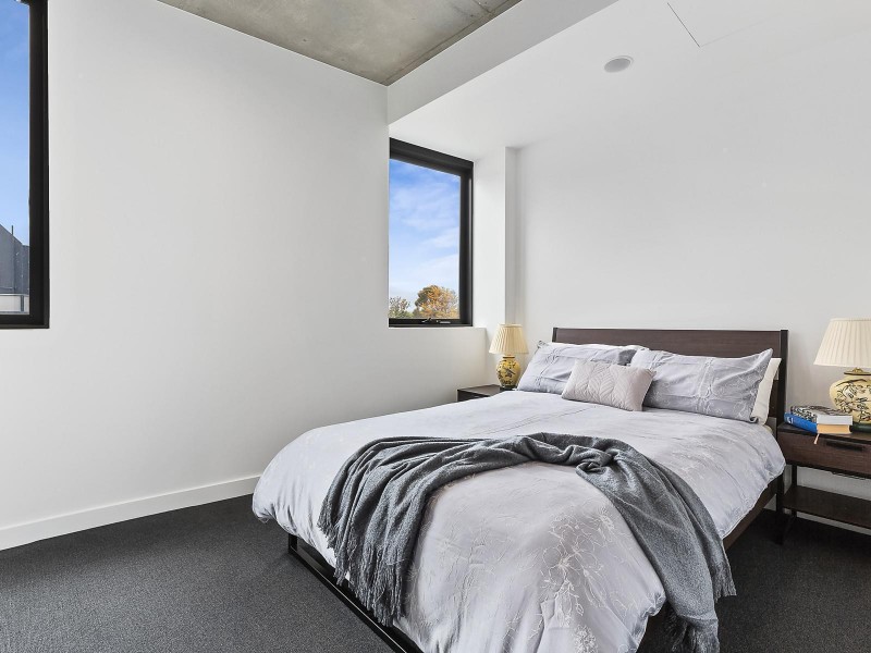 309/198 St Kilda Road, St Kilda VIC 3182