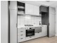 309/198 St Kilda Road, St Kilda VIC 3182