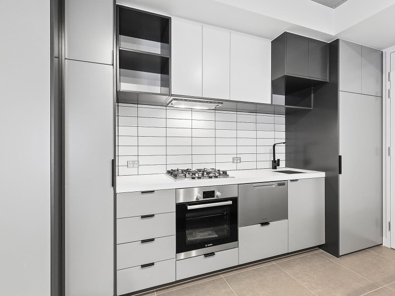 309/198 St Kilda Road, St Kilda VIC 3182