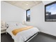 309/198 St Kilda Road, St Kilda VIC 3182