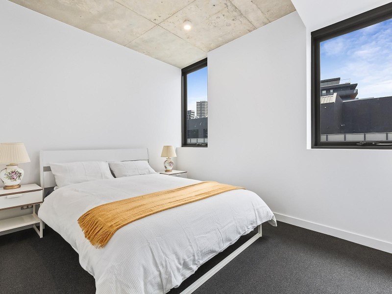 309/198 St Kilda Road, St Kilda VIC 3182