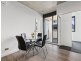 309/198 St Kilda Road, St Kilda VIC 3182