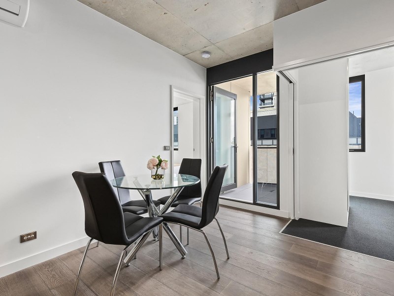 309/198 St Kilda Road, St Kilda VIC 3182