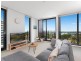 910/470 St Kilda Road, Melbourne VIC 3000