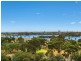 910/470 St Kilda Road, Melbourne VIC 3000