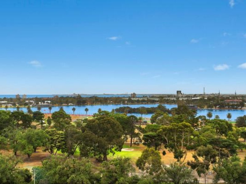 910/470 St Kilda Road, Melbourne VIC 3000