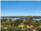 910/470 St Kilda Road, Melbourne VIC 3000