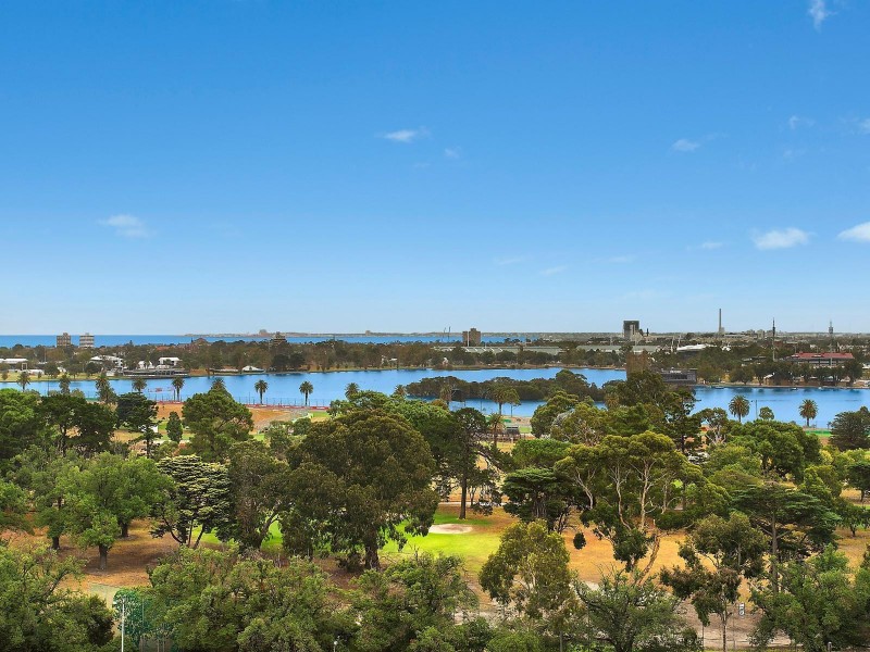 910/470 St Kilda Road, Melbourne VIC 3000