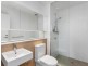 910/470 St Kilda Road, Melbourne VIC 3000