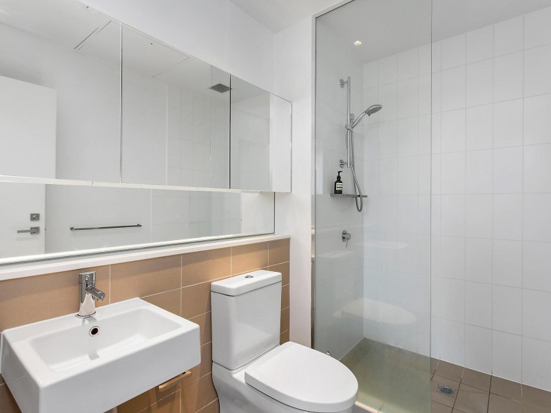 910/470 St Kilda Road, Melbourne VIC 3000