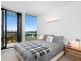 910/470 St Kilda Road, Melbourne VIC 3000