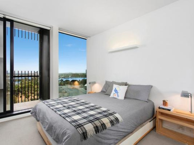 910/470 St Kilda Road, Melbourne VIC 3000