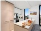910/470 St Kilda Road, Melbourne VIC 3000