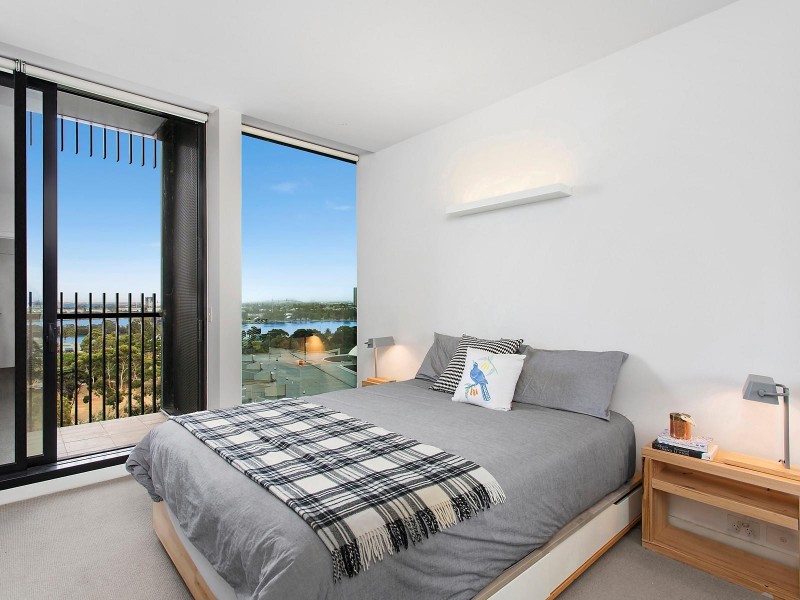 910/470 St Kilda Road, Melbourne VIC 3000