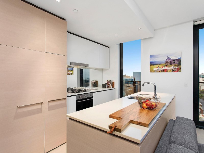 910/470 St Kilda Road, Melbourne VIC 3000