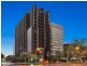 910/470 St Kilda Road, Melbourne VIC 3000