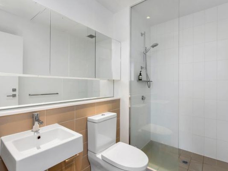 910/470 St Kilda Road, Melbourne VIC 3000