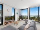 910/470 St Kilda Road, Melbourne VIC 3000