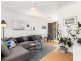7/212 Inkerman Street, St Kilda East VIC 3183