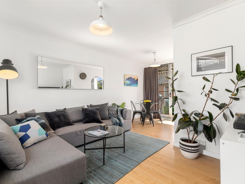 7/212 Inkerman Street, St Kilda East VIC 3183