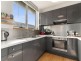 7/212 Inkerman Street, St Kilda East VIC 3183