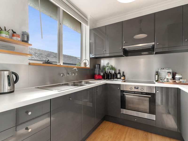 7/212 Inkerman Street, St Kilda East VIC 3183
