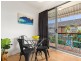 7/212 Inkerman Street, St Kilda East VIC 3183