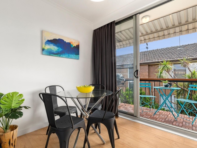 7/212 Inkerman Street, St Kilda East VIC 3183