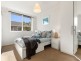 7/212 Inkerman Street, St Kilda East VIC 3183